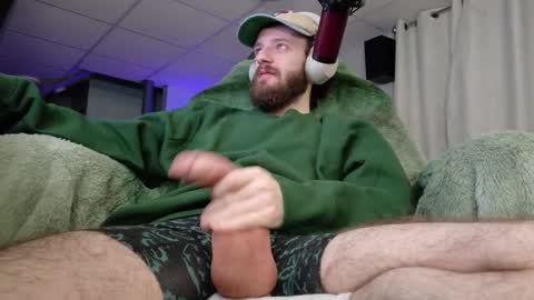 Snapshot of digbicknik chatting on February 2026 02:13:02 AM digbicknik online show from February 2026 02:13:02 AM