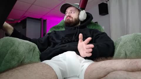 Snapshot of digbicknik chatting on February 2026 01:58:02 AM digbicknik online show from February 2026 01:58:02 AM