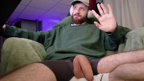 Snapshot of digbicknik chatting on February 2026 01:37:01 AM digbicknik online show from February 2026 01:37:01 AM