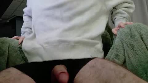 Snapshot of digbicknik chatting on February 2026 02:11:01 AM digbicknik online show from February 2026 02:11:01 AM