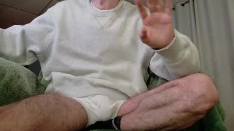 digbicknik online show from April 2026 01:05:02 AM