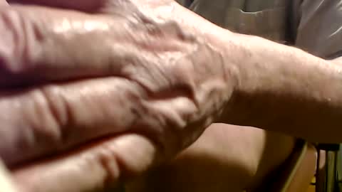 Snapshot of digbird1 chatting on January 2025 12:22:02 AM dbNorth online show from January 2025 12:22:02 AM