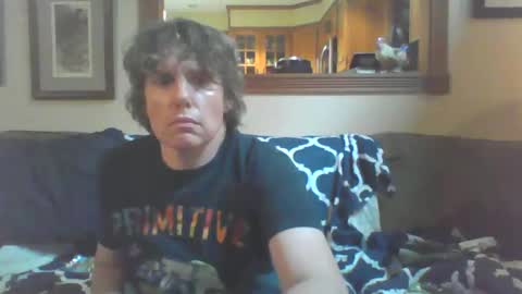 Daniel online show from September 2025 03:00:02 PM