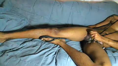 Snapshot of digibbc777 chatting on January 2025 04:23:01 AM DigiX007 online show from January 2025 04:23:01 AM