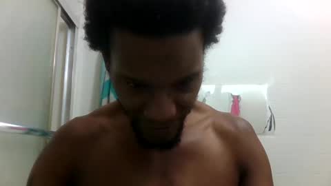 Snapshot of diginurgutz chatting on December 2024 06:57:02 PM diginurgutz online show from December 2024 06:57:02 PM