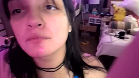 Digital Dust online show from February 2026 08:29:02 PM