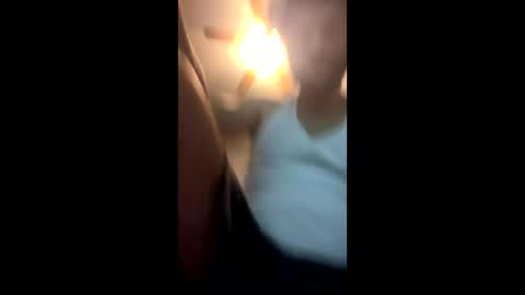 Snapshot of digitalhoe6 chatting on November 2025 06:13:01 AM digitalhoe6 online show from November 2025 06:13:01 AM