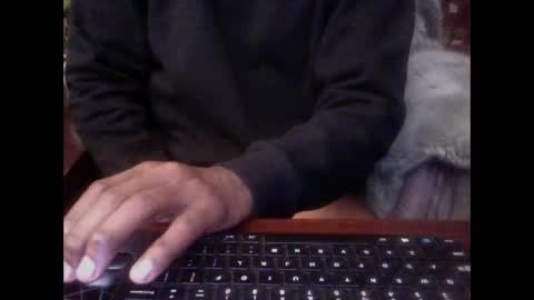 The Digital Pimp.... online show from February 2025 04:10:01 PM