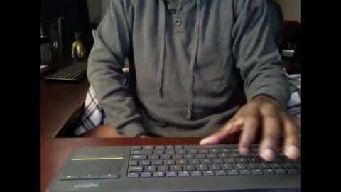 The Digital Pimp.... online show from October 2025 11:19:01 AM