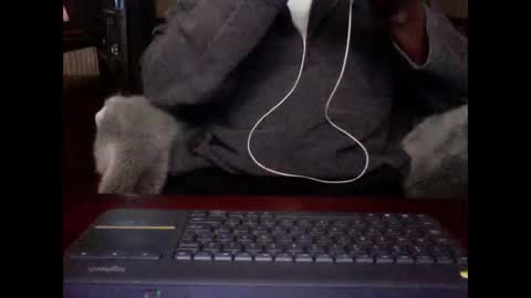 The Digital Pimp.... online show from October 2025 11:22:02 AM