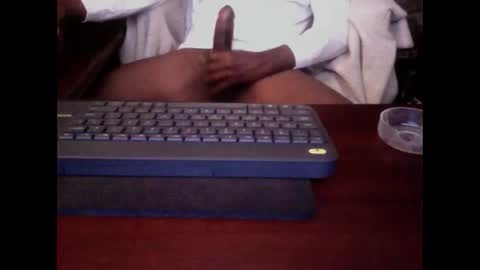 The Digital Pimp.... online show from December 2025 12:34:02 PM