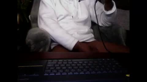 The Digital Pimp.... online show from February 2026 11:09:02 AM