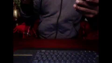 The Digital Pimp.... online show from February 2026 09:03:02 AM