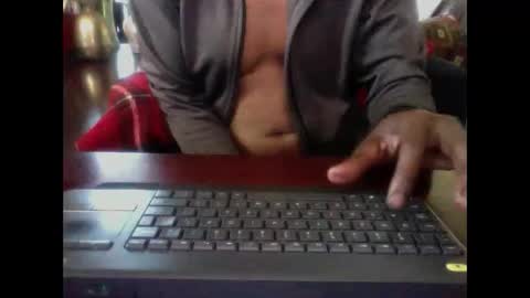The Digital Pimp.... online show from May 2026 07:56:02 PM