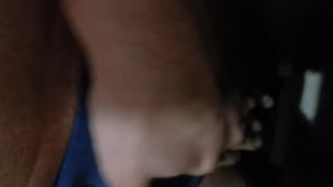 Snapshot of digo_new chatting on January 2026 02:26:01 AM digo_new online show from January 2026 02:26:01 AM