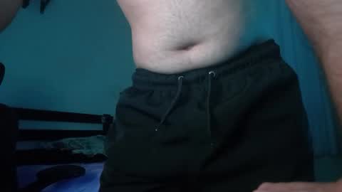 Snapshot of digo_new chatting on February 2026 03:16:02 AM digo_new online show from February 2026 03:16:02 AM