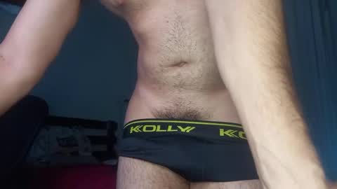 Snapshot of digo_new chatting on February 2026 02:18:02 AM digo_new online show from February 2026 02:18:02 AM