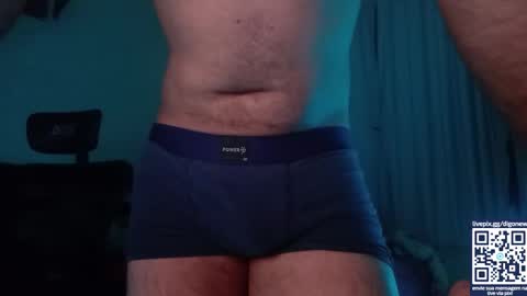 digo_new online show from March 2026 03:12:01 AM