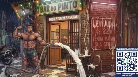 digo_new online show from April 2026 12:54:02 AM