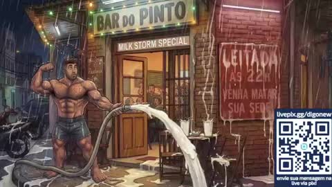 digo_new online show from April 2026 02:20:01 AM