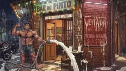 digo_new online show from June 2026 05:55:02 AM