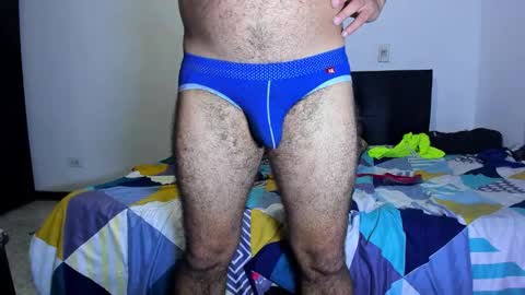 diiego_xxx online show from February 2026 01:42:01 AM