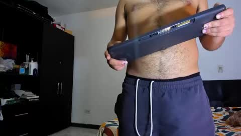 diiego_xxx online show from February 2026 06:42:01 PM