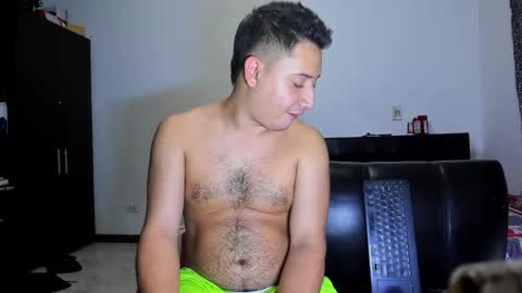 diiego_xxx online show from March 2026 05:09:02 PM