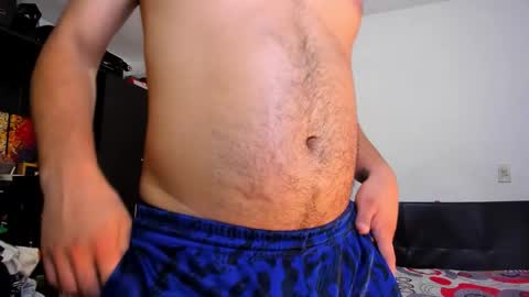 diiego_xxx online show from March 2026 07:31:01 PM