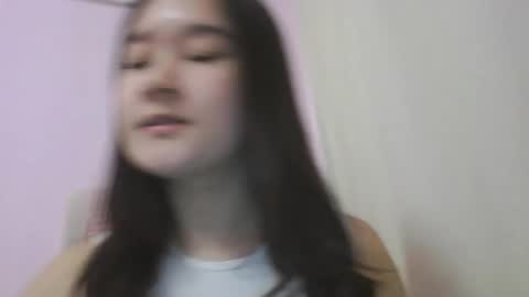 Diane online show from March 2026 10:04:02 PM