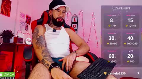  Dylan  online show from February 2026 01:06:01 AM