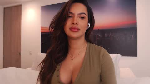 Diiione online show from March 2026 01:14:01 AM