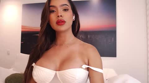 Diiione online show from March 2026 01:34:02 AM