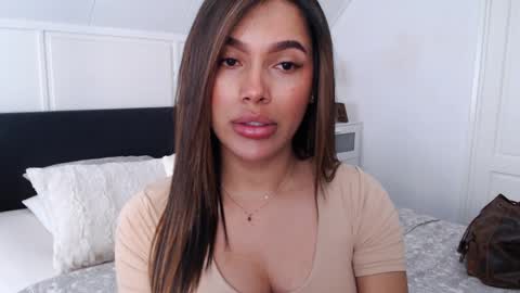 Diiione online show from April 2026 04:19:01 PM