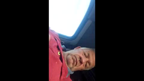 dijoho123 online show from December 2025 01:31:01 PM