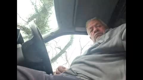 dijoho123 online show from February 2026 09:49:02 AM