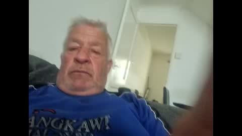 dijoho123 online show from April 2026 12:08:02 PM