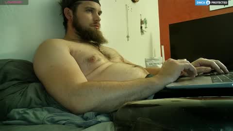 Snapshot of dikdowndaddy chatting on January 2025 07:32:02 AM Daddy online show from January 2025 07:32:02 AM