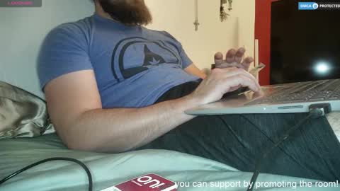 Snapshot of dikdowndaddy chatting on February 2026 07:25:02 AM Daddy online show from February 2026 07:25:02 AM