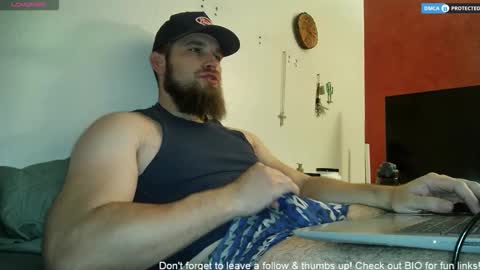 Snapshot of dikdowndaddy chatting on March 2026 07:23:01 AM Daddy online show from March 2026 07:23:01 AM