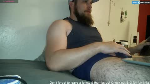 Snapshot of dikdowndaddy chatting on March 2026 09:36:01 AM Daddy online show from March 2026 09:36:01 AM