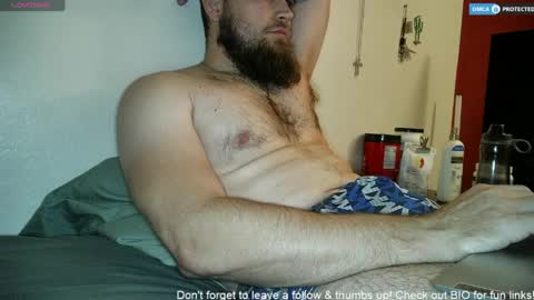 Snapshot of dikdowndaddy chatting on April 2026 04:10:02 AM Daddy online show from April 2026 04:10:02 AM