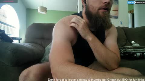 Snapshot of dikdowndaddy chatting on April 2026 04:16:01 PM Daddy online show from April 2026 04:16:01 PM