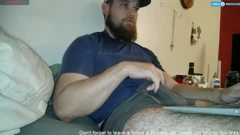 Snapshot of dikdowndaddy chatting on April 2026 09:40:02 AM Daddy online show from April 2026 09:40:02 AM