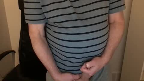 Nick online show from April 2026 02:50:02 AM