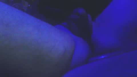 Snapshot of dikkdixon chatting on January 2026 11:25:02 AM dikkdixon online show from January 2026 11:25:02 AM