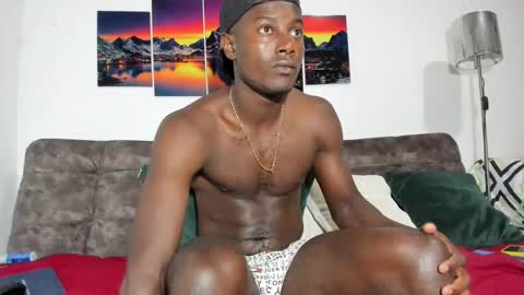 joshua online show from January 2025 03:59:01 AM