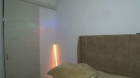 Snapshot of dilan_coy chatting on June 2026 10:34:02 PM Dilan Coy online show from June 2026 10:34:02 PM
