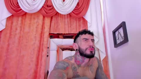 dilan_scootk_ online show from May 2026 11:28:02 AM