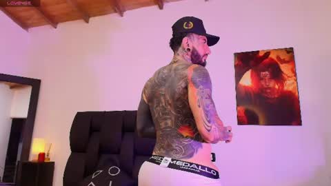 Snapshot of dilan_scootk_j chatting on July 2026 07:05:02 PM Dilan Scootk online show from July 2026 07:05:02 PM